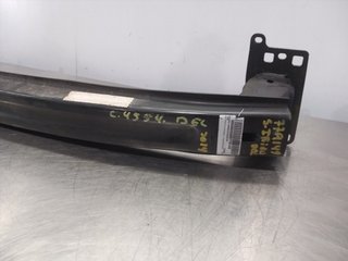REFUERZO PARAGOLPES DELANTERO SEAT IBIZA SC (6J1)