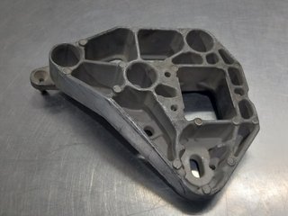 SOPORTE MOTOR RENAULT CLIO I FASE I / II (B/C57)