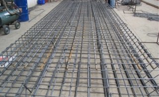 Despiece Ferralla Construcción, Ferrawin, Autocad