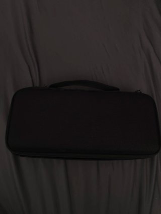 Asus ROG Ally X