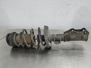 AMORTIGUADOR DELANTERO DERECHO OPEL INSIGNIA BERL