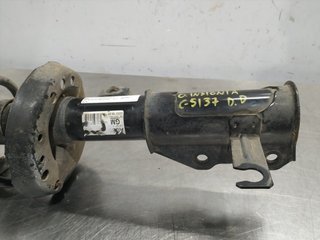 AMORTIGUADOR DELANTERO DERECHO OPEL INSIGNIA BERL