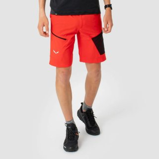 Pantalones cortos Salewa S Nuevo
