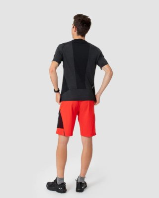 Pantalones cortos Salewa S Nuevo