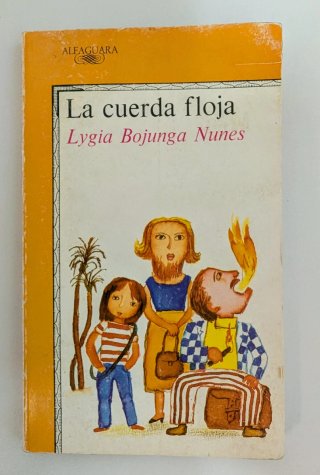 PACK de 7 Libros Infantil / Juvenil.