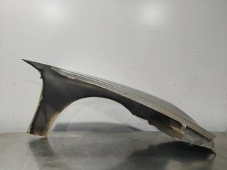 ALETA DELANTERA IZQUIERDA PORSCHE BOXSTER (TIPO 9
