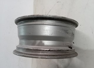 6.5 j x 16 ch4 llanta citroen c4 sedan 475432