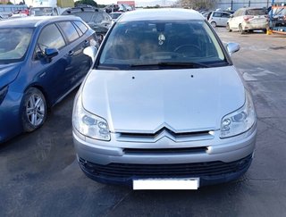 6.5 j x 16 ch4 llanta citroen c4 sedan 475432