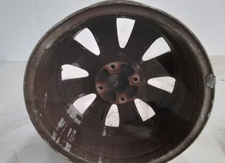 6.5 j x 16 ch4 llanta citroen c4 sedan 475432