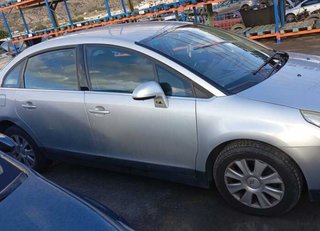 6.5 j x 16 ch4 llanta citroen c4 sedan 475432