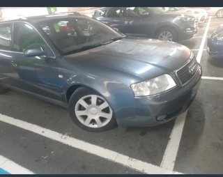 Llantas para Seat, Audi, VW, Skoda
