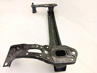 REFUERZO PARAGOLPES DELANTERO MINI CLUBMAN (R55)(