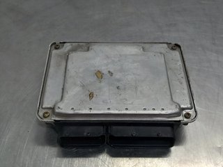 CENTRALITA MOTOR UCE SEAT IBIZA (6L1) 045906019BB
