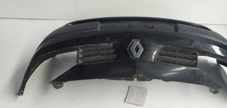 Paragolpes delantero renault 233337 megane 1.5 dci