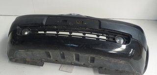 Paragolpes delantero renault 233337 megane 1.5 dci