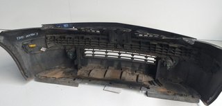 Paragolpes delantero renault 233337 megane 1.5 dci