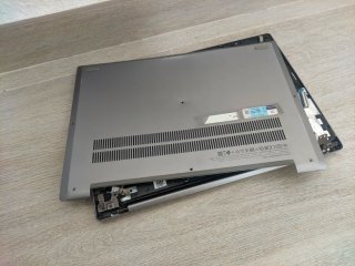Lenovo IdeaPad S540 i5 8ª Gen Piezas