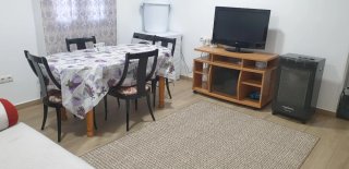 Alquiler de habitación