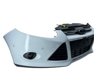 Paragolpes ford bm5117757afxwaa focus lim. 138940