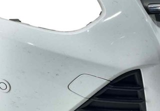 Paragolpes ford bm5117757afxwaa focus lim. 138940