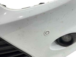 Paragolpes ford bm5117757afxwaa focus lim. 138940