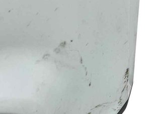 Paragolpes ford bm5117757afxwaa focus lim. 138940
