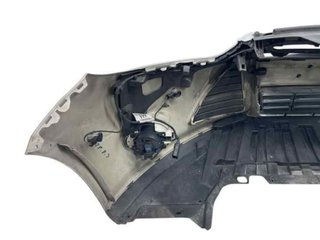 Paragolpes ford bm5117757afxwaa focus lim. 138940