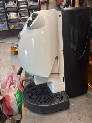 Macchina caffè Didiesse Frog