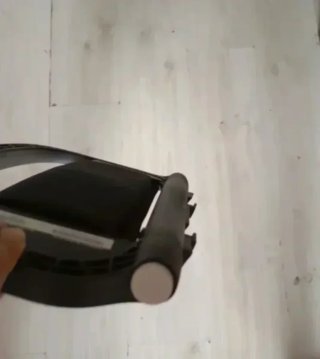REPOSAPIÉS BUGABOO ANT