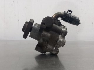 BOMBA DIRECCION VOLKSWAGEN GOLF IV BERLINA (1J1)(