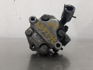 BOMBA DIRECCION VOLKSWAGEN GOLF IV BERLINA (1J1)(