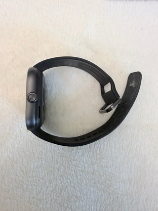 Xiaomi Redmi Watch 5 Negro