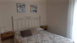 Ganga NO TE LO PIERDAS Alquilo apart.LUJO 1 línea
