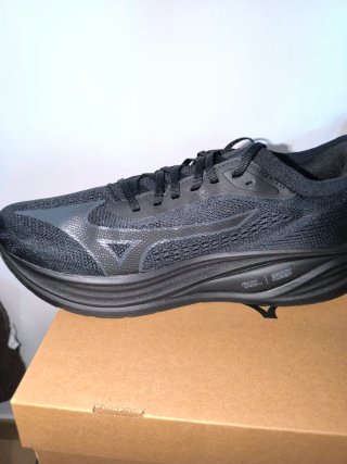 [ÚLTIMOS DÍAS] Mizuno Neo Zen 2 T44 Running