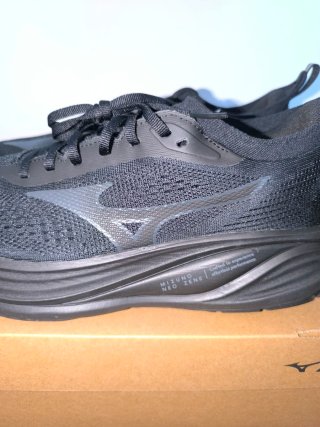[ÚLTIMOS DÍAS] Mizuno Neo Zen 2 T44 Running