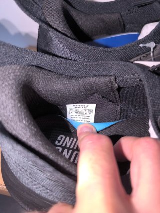[ÚLTIMOS DÍAS] Mizuno Neo Zen 2 T44 Running