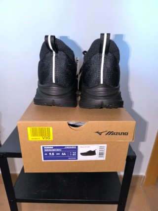 [ÚLTIMOS DÍAS] Mizuno Neo Zen 2 T44 Running