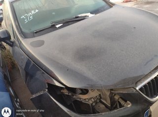 Faro antiniebla derecho seat ibiza berlina 1803834