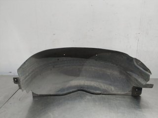 PASO RUEDA TRASERO IZQUIERDO VOLKSWAGEN T5 TRANSP