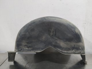 PASO RUEDA TRASERO IZQUIERDO VOLKSWAGEN T5 TRANSP
