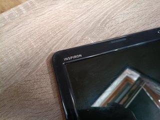 Pantalla Dell Inspiron 15.6 BT156GW01 V.4