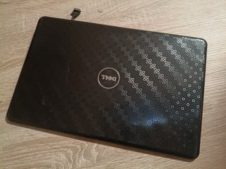 Pantalla Dell Inspiron 15.6 BT156GW01 V.4