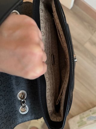 Bolso Guess