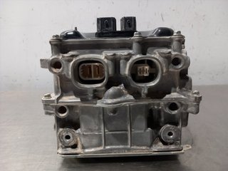 BATERIA TOYOTA C-HR (X10) M20A G920076060