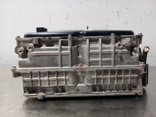 BATERIA TOYOTA C-HR (X10) M20A G920076060