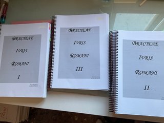 Manuales derecho romano unizar Frechilla