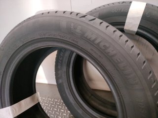Neumáticos de ocasión 205/55 R16 91V