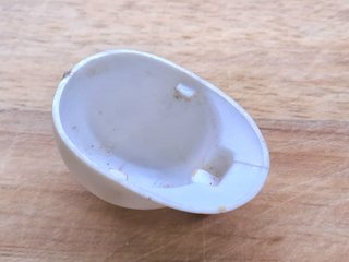 Casco Espeleólogo Madelman