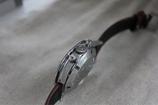 Omega Speedmaster First Omega in Space Numbered