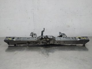 TRAVESAÑO SUPERIOR A25A